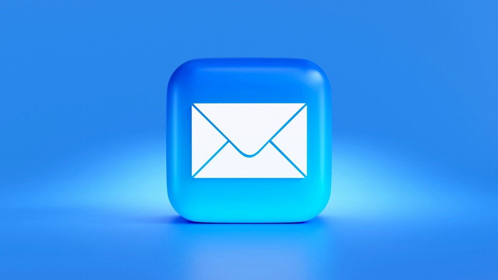 Email Lite