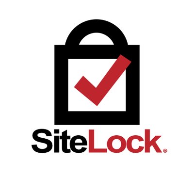 SiteLock Basic