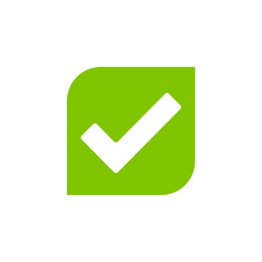 Trusted Site Standard