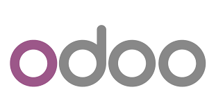 Odoo Malaysia Official Partner