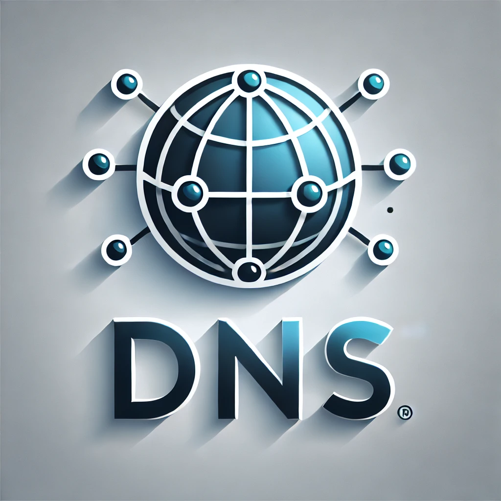 DNS Hosting