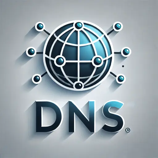DNS Hosting
