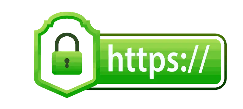 SSL